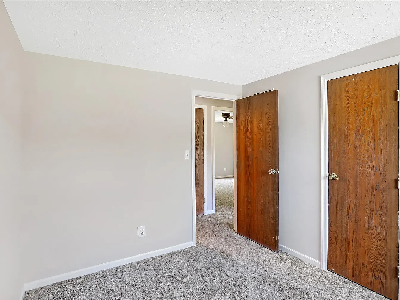 3 bed, 1560 sqft, $2,130 — Photo 4