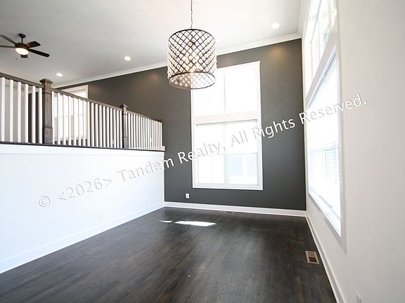 526 Wedgewood (2)_07312026