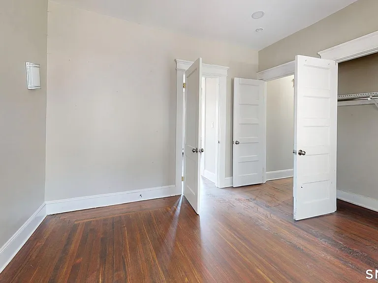 1616 Chapel St — Photo 20