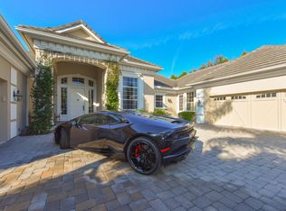 7802 Mathern Ct, Lakewood Ranch, FL 34202
