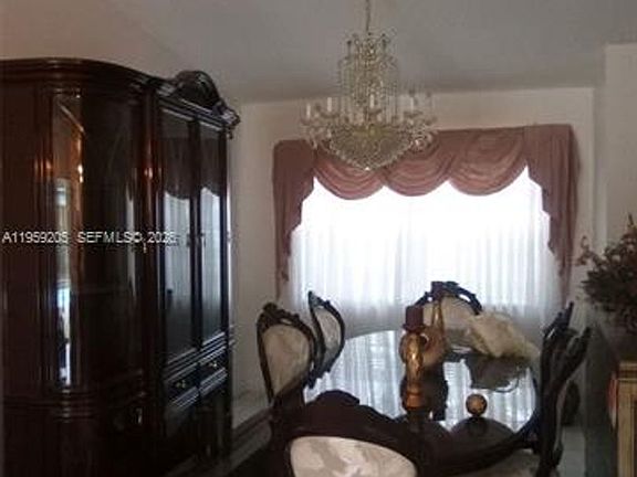 3rd image of 15288 SW 169th Ln #0