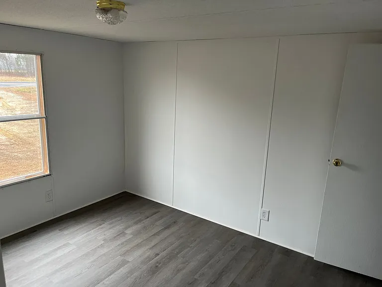 632 British Rd — Photo 2