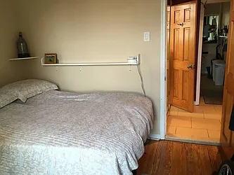 Rented by Mega Homes Realty INC