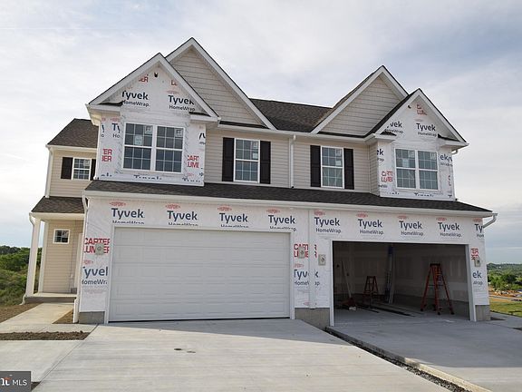 3rd image of 219 Sunglo Dr Lot 136