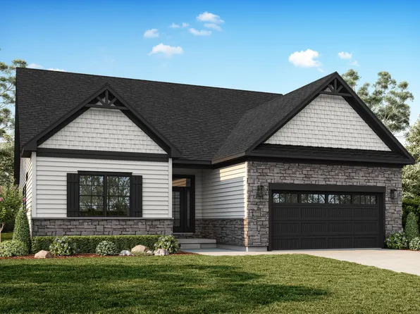 Cooper Plan, Miller's Crossing