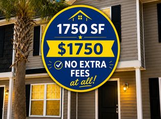 27 SAW, Pt Wentworth, GA 31407