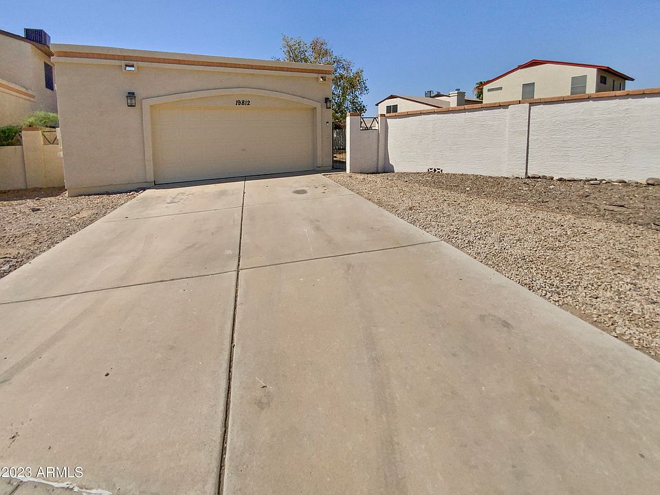 1st image of 19812 N 48TH Drive