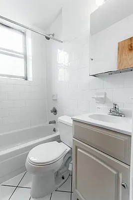 Rented by Bond New York | media 13