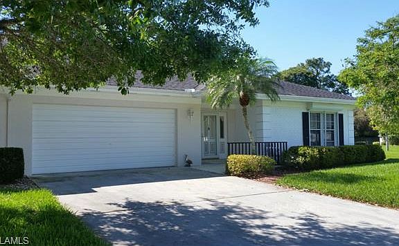 5th image of 6974 W Brandywine Cir