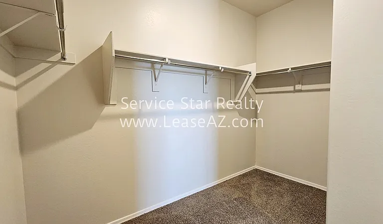 3501 N Mia Ln — Photo 19