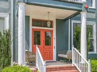 48 Walnut Cres FLOOR 2, Montclair, NJ 07042