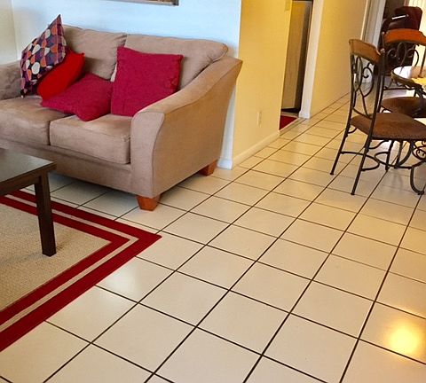 3rd image of 9101 Sunrise Lakes Blvd APT 110