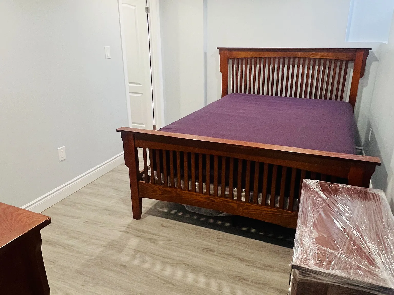 2 bed, $1,800 — Photo 4