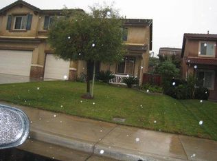 17373 Woodentree Ln, Riverside, CA 92503