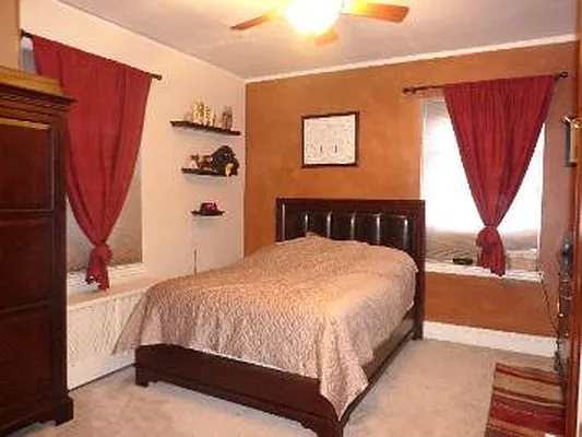 Sold by Corcoran | media 15