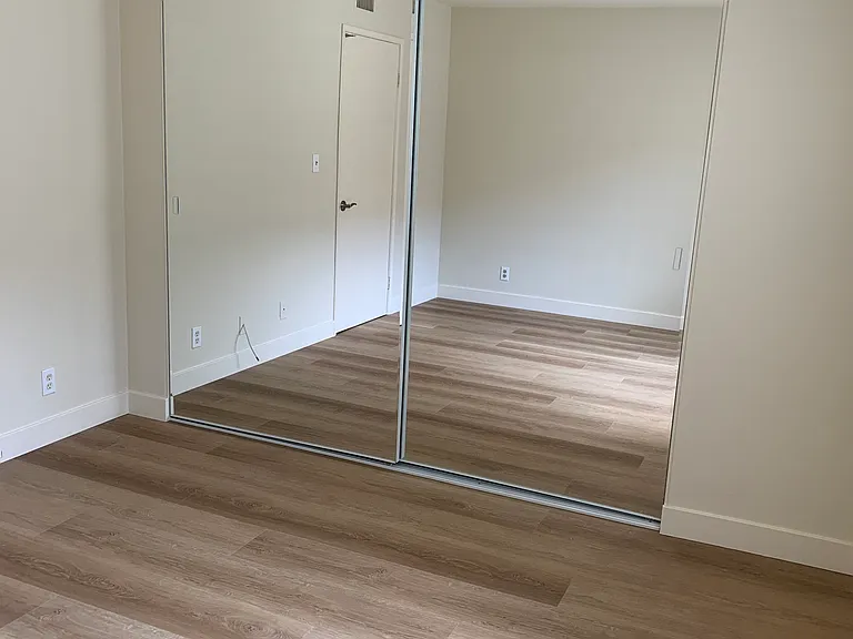 338 Salem St #202 — Photo 15