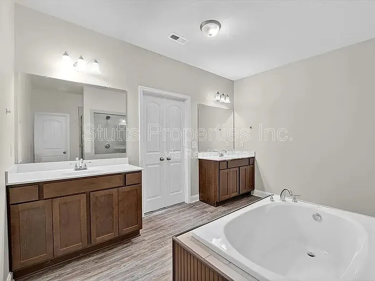 40 Astoria Ln SE — Photo 10