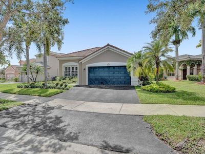 1094 Tupelo Way, Weston, FL, 33327
