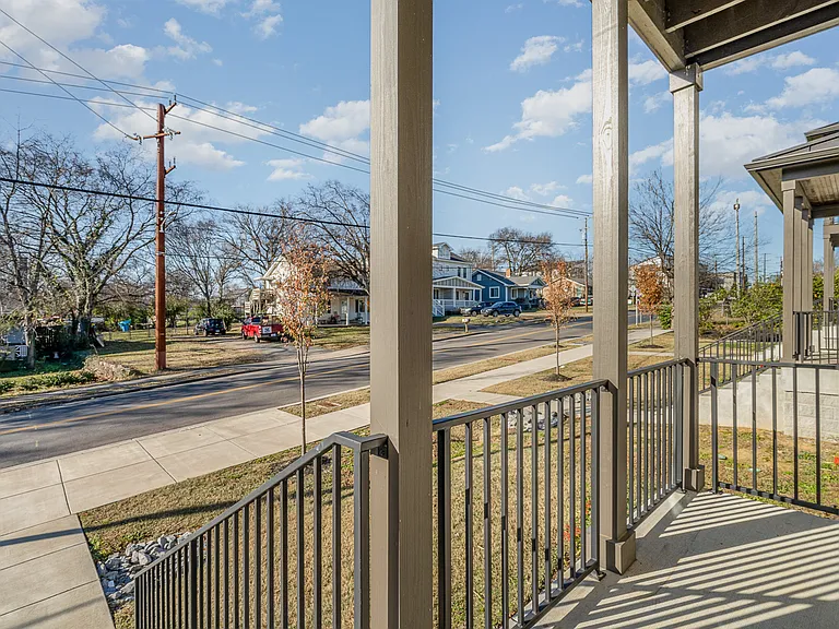1701 Lischey Ave — Photo 6