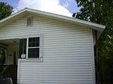 1st image of 1106 Avenue G