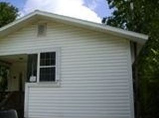 1106 Avenue G, Ormond Beach, FL 32174