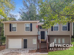 155 Emily Dr, Dallas, GA 30157