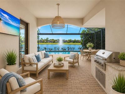 23371 Sanabria LOOP, Bonita Springs, FL, 34135