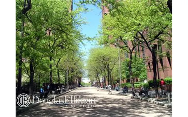 Sold by Douglas Elliman | media 7
