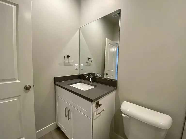 1157 S 4380 W — Photo 31
