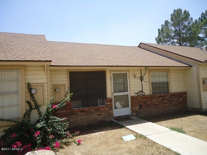 1st image of 8932 W Loma Ln