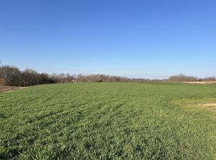 0 Flippen Rd, Lafayette, TN 37083