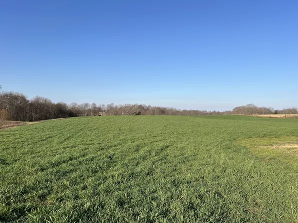 0 Flippen Rd, Lafayette, TN 37083