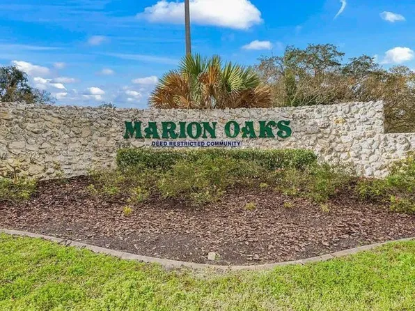 (undisclosed Address), Ocala, FL 34481