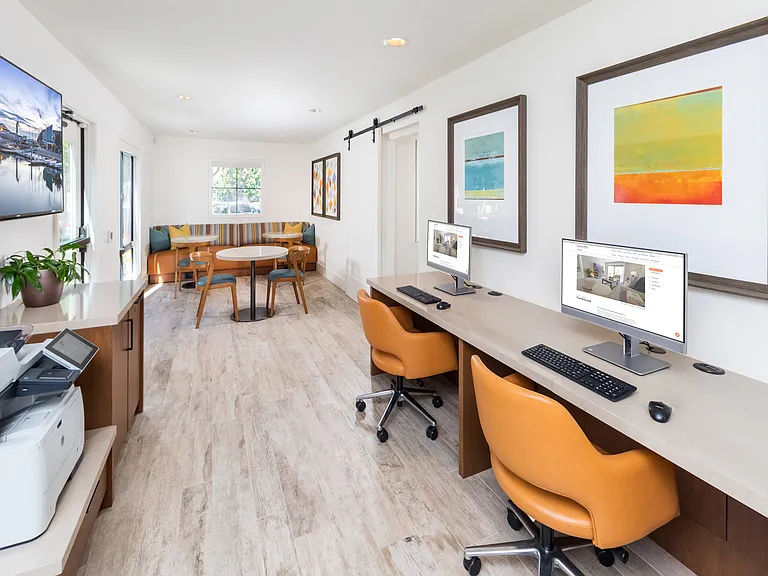 Northwood Place — Photo 15