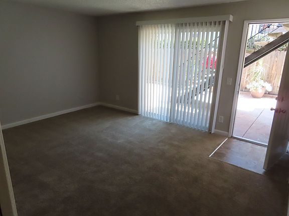 2nd image of 4542 Cherokee Ave APT 3