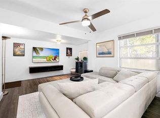 1140 SW 9th Ave, Fort Lauderdale, FL 33315