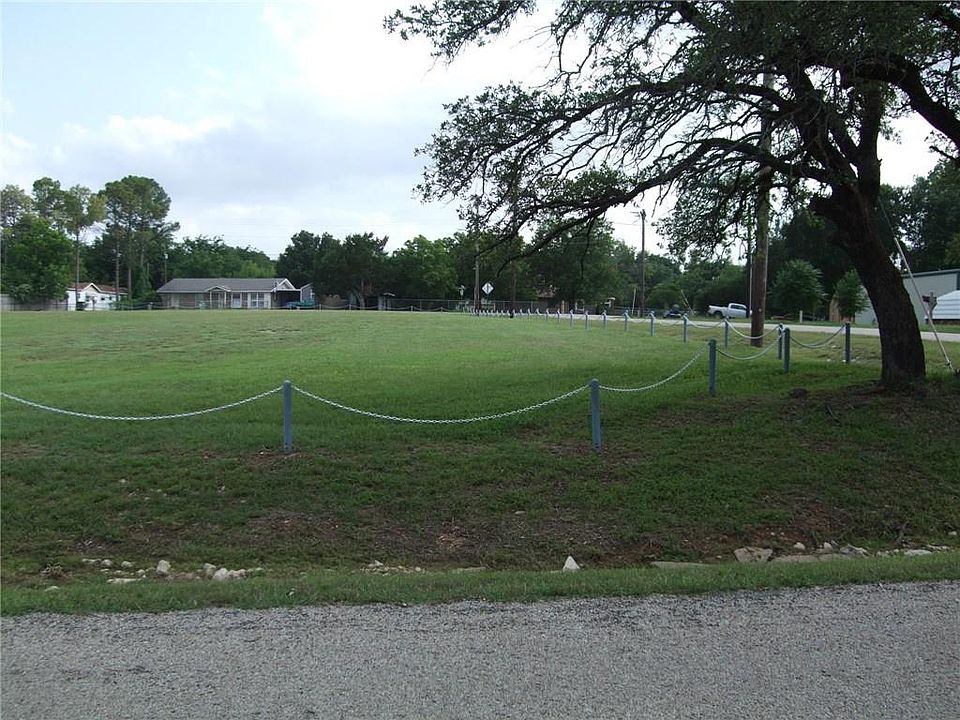 1st image of 4001 Pecan Valley Ct