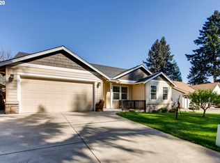 10332 SE 40th Ave, Milwaukie, OR 97222