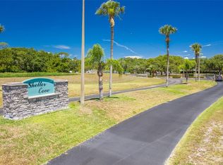 1382 Mainsail Ln, Saint Cloud, FL 34771