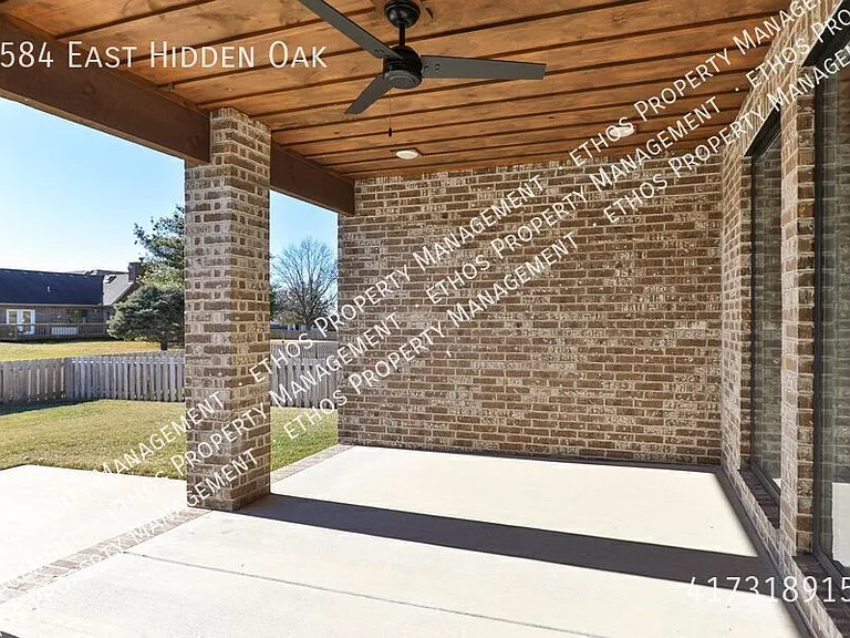 4584 E Hidden Oak St — Photo 4