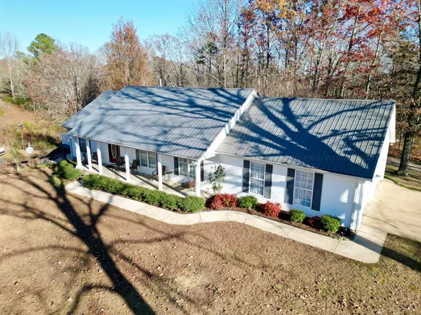 543 Edgil Grove Rd, Jasper, AL 35503