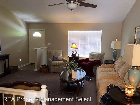 2nd image of 14313-A Virtue Rd