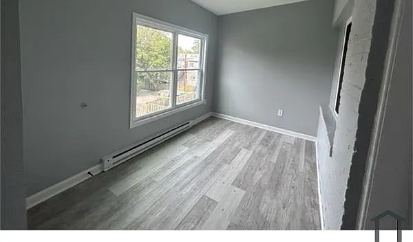 1718 T St SE #2 — Photo 7