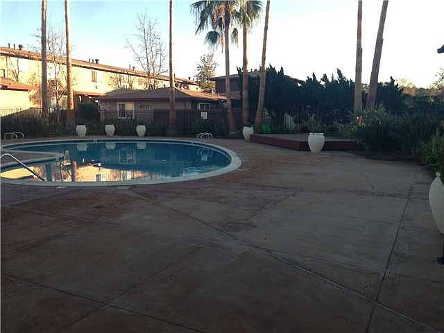 1st image of 9739 Winter Gardens Blvd Unit 8