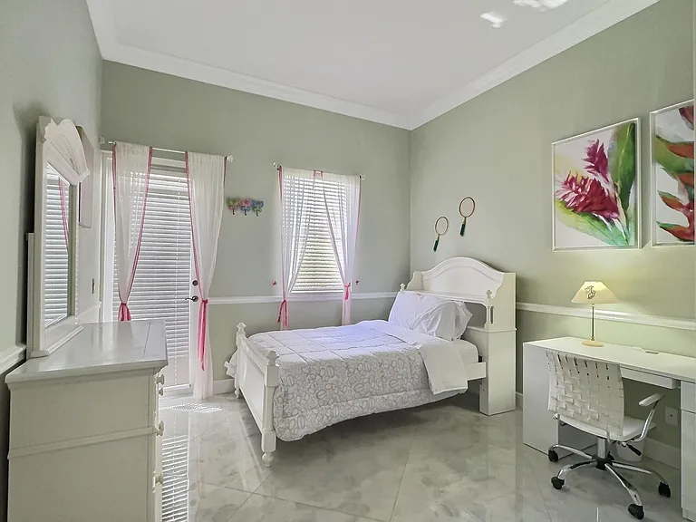 9183 Nugent Trl — Photo 37