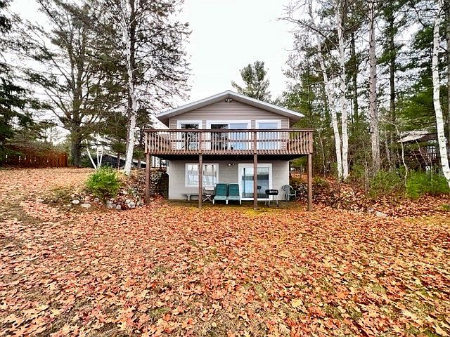 1st image of 12992 W Anderson Road