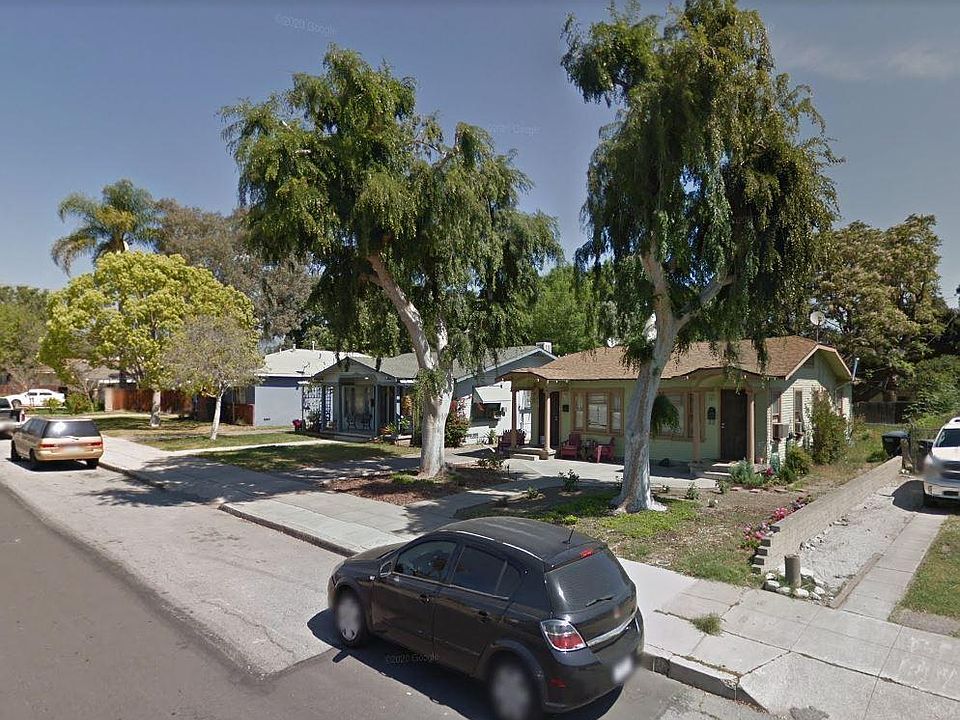 1st image of 932 N Laurel Ave
