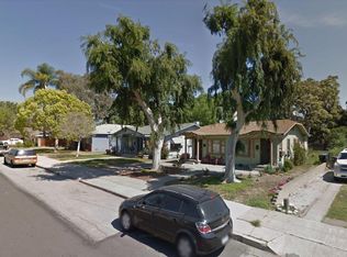 932 N Laurel Ave, Ontario, CA 91762