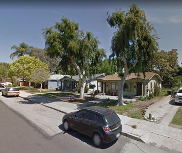 932 N Laurel Ave, Ontario, CA, 91762