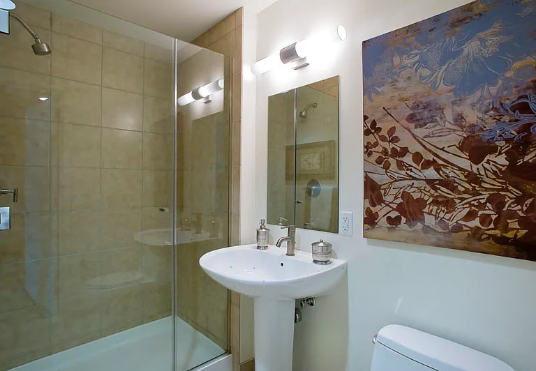 333 Main St #6B — Photo 13